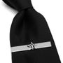 Vanderbilt University Tie Bar