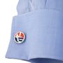 Vintage Florida Gators Cufflinks