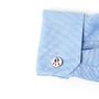 Vintage Patriots Cufflinks