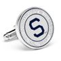 Vintage Penn State University Nittany Lions Cufflinks