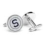 Vintage Penn State University Nittany Lions Cufflinks