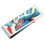 Vintage Superman Money Clip