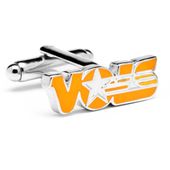 Vintage University of Tennessee Volunteers Cufflinks