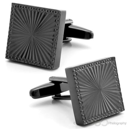 Vintage Wall Cufflinks