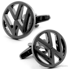 Volkswagen Cufflinks