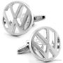 Volkswagen Sport Cufflinks