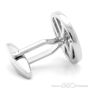 Volkswagen Sport Cufflinks