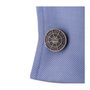 Washington Dc Manhole Cover Cufflinks