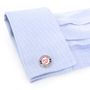 Washington Nationals Cufflinks