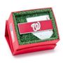 Washington Nationals Money Clip