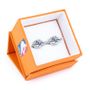 Washington Wizards Cufflinks