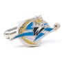 Washington Wizards Cufflinks