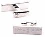 Wii-Mote Cufflinks