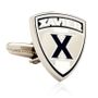 Xavier Musketeers Cufflinks