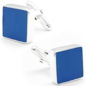 Yankee Stadium Cufflinks
