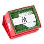 Yankees Pinstripe Money Clip