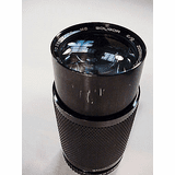 center>Pentax <br>(screw mount)</center>