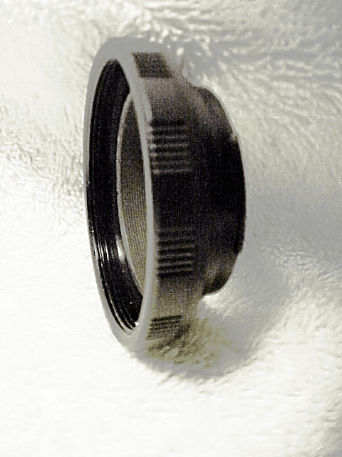 Misc Ring for Exakta Cameras (No3)
