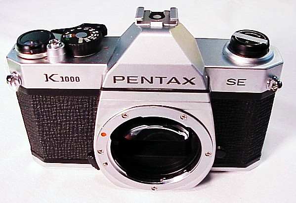 【動作確認済】 Pentax K1000 E1129-6e p Pentax-K1000-1-1200x900.jpg