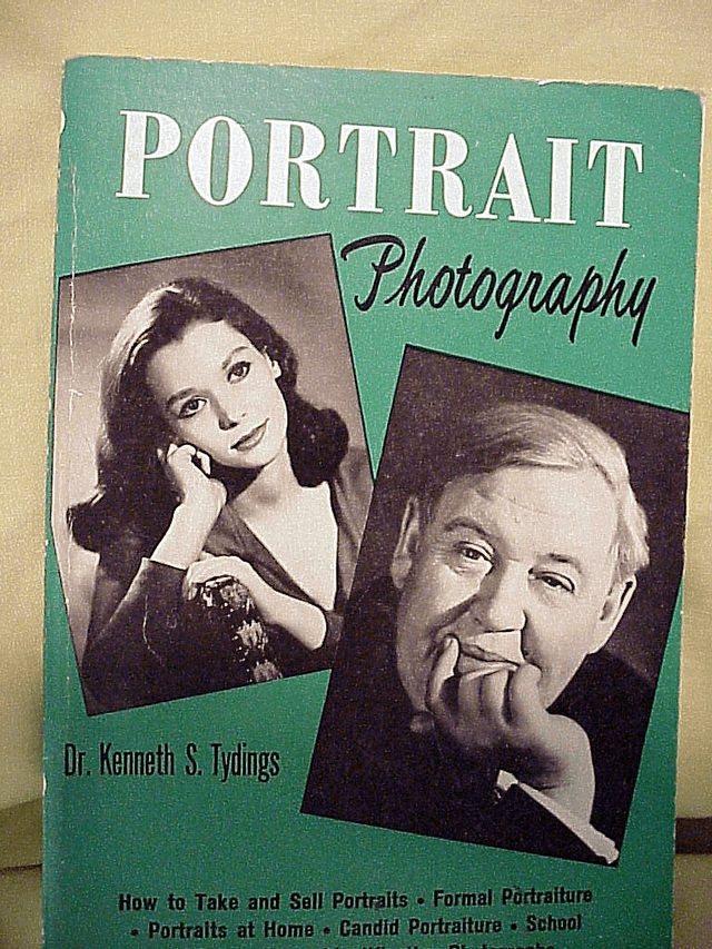 フォトブック Timecapsule Time Capsule Zine (TCZ-002 | Summer 2025 🏖️) | Time Capsule