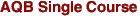 AQB Single Course
