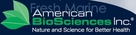 American Bioscience