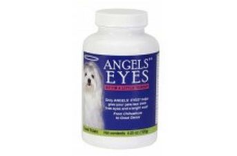 Angels' Eyes Sweet Potato for Dogs 120gr
