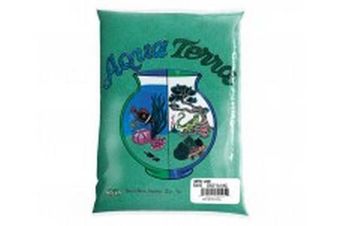 Aqua Terra Green 5lb