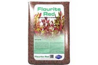 Seachem Flourite Red 7kg 15.4lb