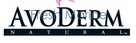 Avoderm