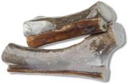 Bingo Pet Treats Bingo Buck Antler Chews 4-6" Large,
