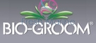 Bio Groom