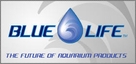 Blue Life USA