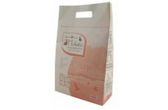 Canine Caviar Chicken w/Salmon Grain Free Cat 4.4lbs