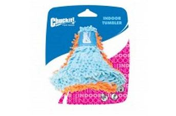 Canine Hardware Chuck It Indoor Tumbler