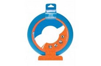 Canine Hardware Chuck It Lg Fetch Wheel