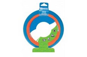 Canine Hardware Chuck It Sm Fetch Wheel