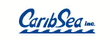 Caribsea