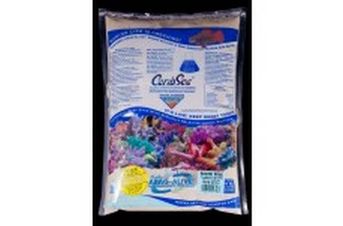 CaribSea Arag-Alive Bimini Pink 10lb
