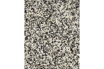 CaribSea Eco-Complete Cichlid Sand 20lb
