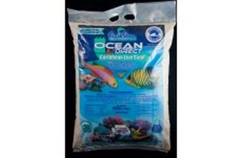CaribSea Ocean Direct Live Sand Oolite 40lb