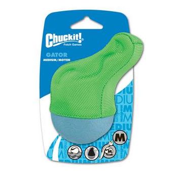 Chuckit! Amphibious Toy