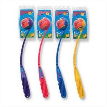 Chuckit! Junior 18M Launcher (Colors Vary)