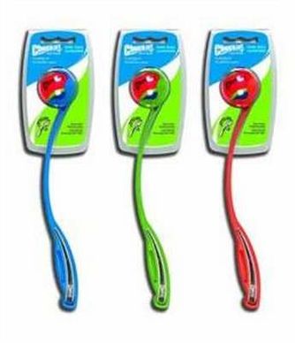 Chuckit! Launchers