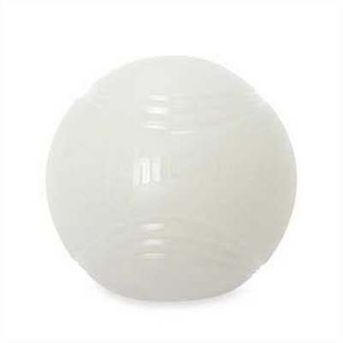 Chuckit! Max Glow Ball