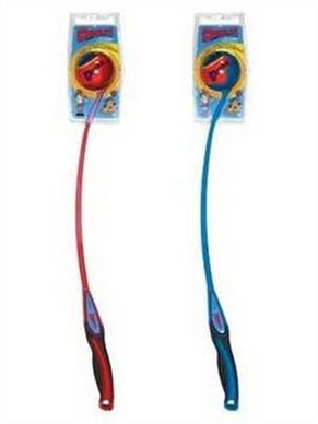 Chuckit Mega Ball Launcher