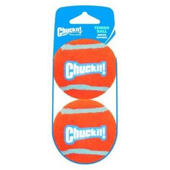 Chuckit! Small Tennis Ball