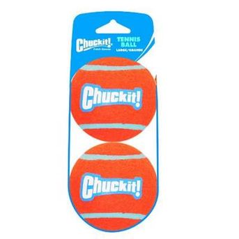 Chuckit! Small Tennis Ball