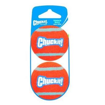 Chuckit! Small Tennis Ball