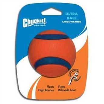 Chuckit! Small Ultra Ball